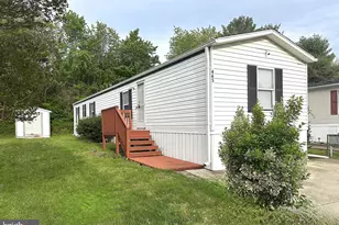 445 Sarah Anne Dr, Lothian, MD 20711 - Photo 1