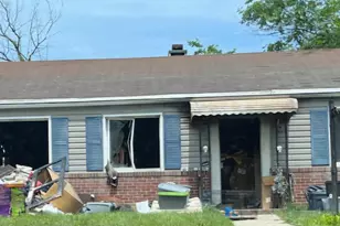 630 Binsted Rd, Glen Burnie, MD 21060 - Photo 1