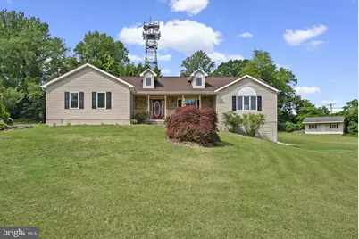 1 Harwood Drive, Harwood, MD 20776 - Photo 1