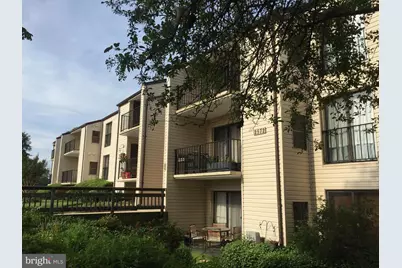 2572 Riva Road #20B, Annapolis, MD 21401 - Photo 1