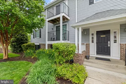 3500 Lochearn Court #G, Pasadena, MD 21122 - Photo 1