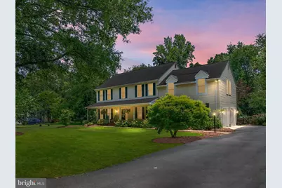 107 Tarks Lane, Severna Park, MD 21146 - Photo 1