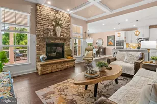 3058 Sunny Ridge Dr, Odenton, MD 21113 - Photo 1