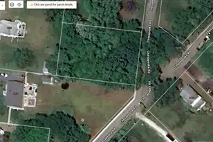 Lots 14 and 15 Chesapeake Rd, Pasadena, MD 21122 - Photo 1