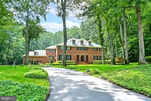 2030 Huntwood Dr, Gambrills, MD 21054 - Photo 1