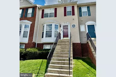 718 Heather Stone Loop #21, Glen Burnie, MD 21061 - Photo 1