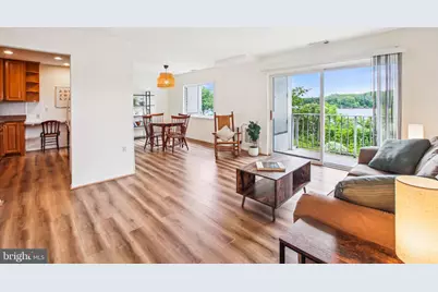 351 Gatewater Court #C, Glen Burnie, MD 21060 - Photo 1