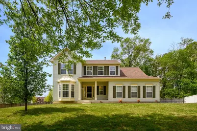 456 N Patuxent Road, Odenton, MD 21113 - Photo 1