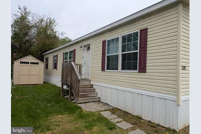 312 Berts Drive, Lothian, MD 20711 - Photo 1