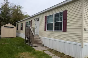 312 Berts Dr, Lothian, MD 20711 - Photo 1