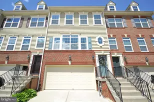 724 Hidden Oak Ln, Glen Burnie, MD 21060 - Photo 1