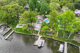 611 Cypress Rd, Severna Park, MD 21146 - Photo 1