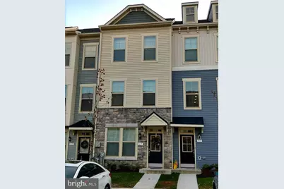 517 Pebblebrook Lane, Glen Burnie, MD 21060 - Photo 1