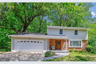 623 Bay Green Drive, Arnold, MD 21012 - Photo 1