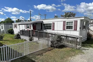 8049 Veterans Hwy, Millersville, MD 21108 - Photo 1