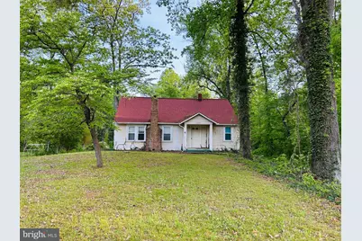 1531 Defense Highway, Gambrills, MD 21054 - Photo 1