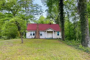 1531 Defense Hwy, Gambrills, MD 21054 - Photo 1