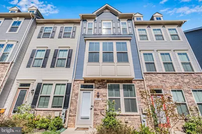 6013 Workers Dr, Baltimore, MD 21225 - Photo 1