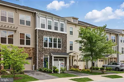 7609 Lyndon Court, Glen Burnie, MD 21060 - Photo 1