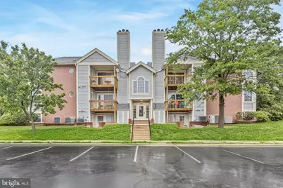 6605 Rapid Water Way #301, Glen Burnie, MD 21060 - Photo 1