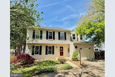 2093 Lower Court, Crofton, MD 21114 - Photo 1