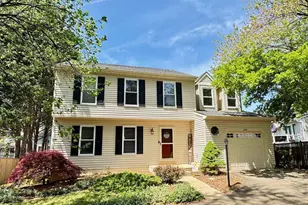 2093 Lower Ct, Crofton, MD 21114 - Photo 1