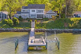 2512 Lyon Dr, Annapolis, MD 21403 - Photo 1