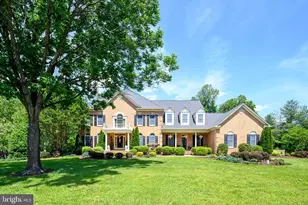 1203 Shelby Dale Ln, Crownsville, MD 21032 - Photo 1