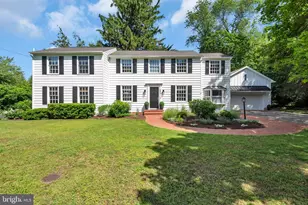 302 Maple Ln, Severna Park, MD 21146 - Photo 1