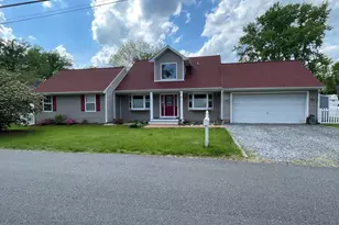 4012 Ramsey Dr, Edgewater, MD 21037 - Photo 1