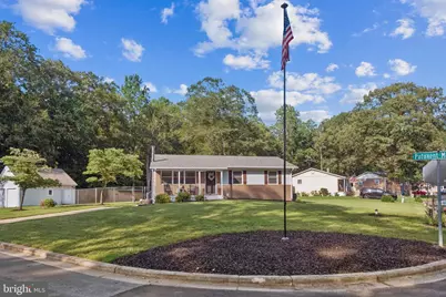 3703 Nile Road, Davidsonville, MD 21035 - Photo 1