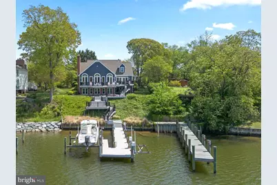910 Lynch Drive, Arnold, MD 21012 - Photo 1