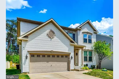 1619 Hekla Lane, Hanover, MD 21076 - Photo 1