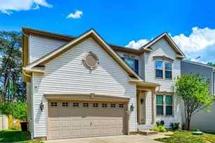 1619 Hekla Ln, Hanover, MD 21076 - Photo 1