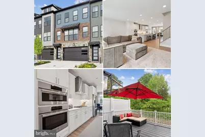 254 Alluvium Dr, Laurel, MD 20724 - Photo 1