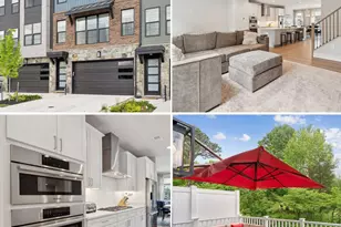 254 Alluvium Dr, Laurel, MD 20724 - Photo 1