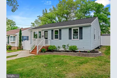 102 1st Avenue W, Glen Burnie, MD 21061 - Photo 1