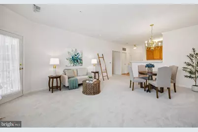 2608 Chapel Lake Drive #312, Gambrills, MD 21054 - Photo 1