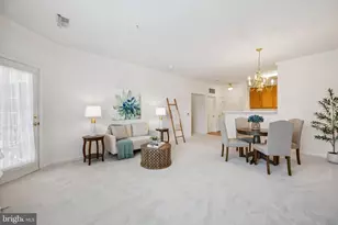 2608 Chapel Lake Dr, Gambrills, MD 21054 - Photo 1