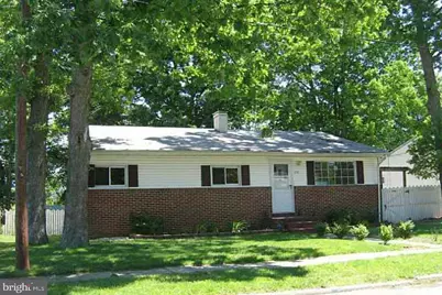 518 Arbor Drive, Glen Burnie, MD 21061 - Photo 1