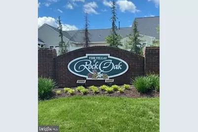 1304 Jade Court #2, Odenton, MD 21113 - Photo 1