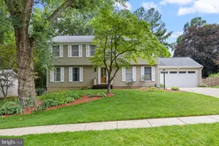 407 Golf Course Dr, Arnold, MD 21012 - Photo 1