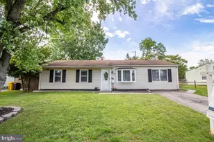 1005 Dumbarton Rd, Glen Burnie, MD 21060 - Photo 1