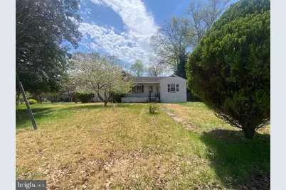 300 Cedar Lane, Annapolis, MD 21403 - Photo 1