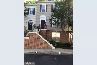 32 Harbour Heights Drive, Annapolis, MD 21401 - Photo 1