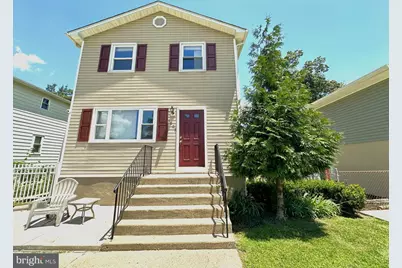 1609 Shady Side Drive, Edgewater, MD 21037 - Photo 1