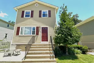 1609 Shadyside Dr, Edgewater, MD 21037 - Photo 1