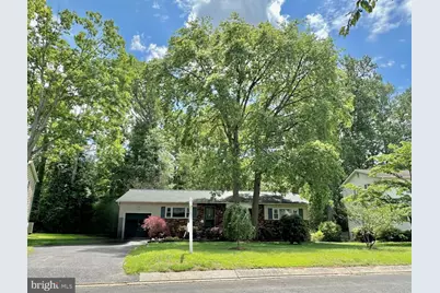 1235 Lorene Drive, Pasadena, MD 21122 - Photo 1