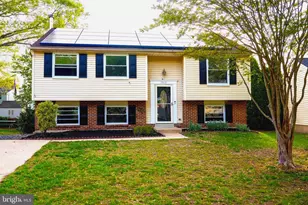 7918 Royal Mint Pl, Pasadena, MD 21122 - Photo 1