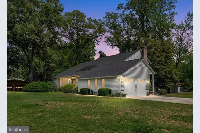 1011 Landon Lane, Arnold, MD 21012 - Photo 1